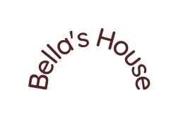 Bella s House