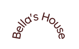 Bella s House